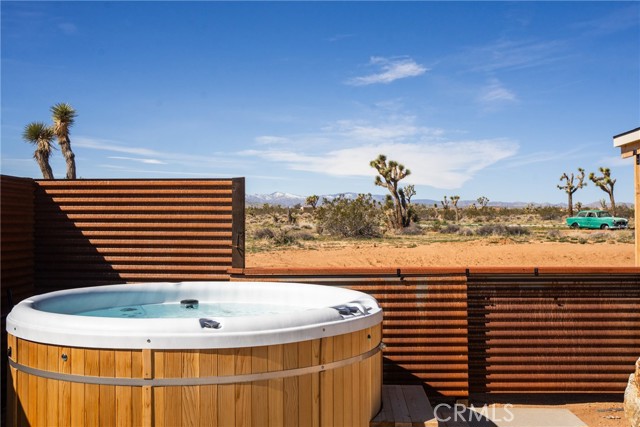 3170 Wesley Road, Joshua Tree CA: https://media.crmls.org/medias/a9813ab3-5fc4-4d6c-89fb-2c79ee57c6ef.jpg