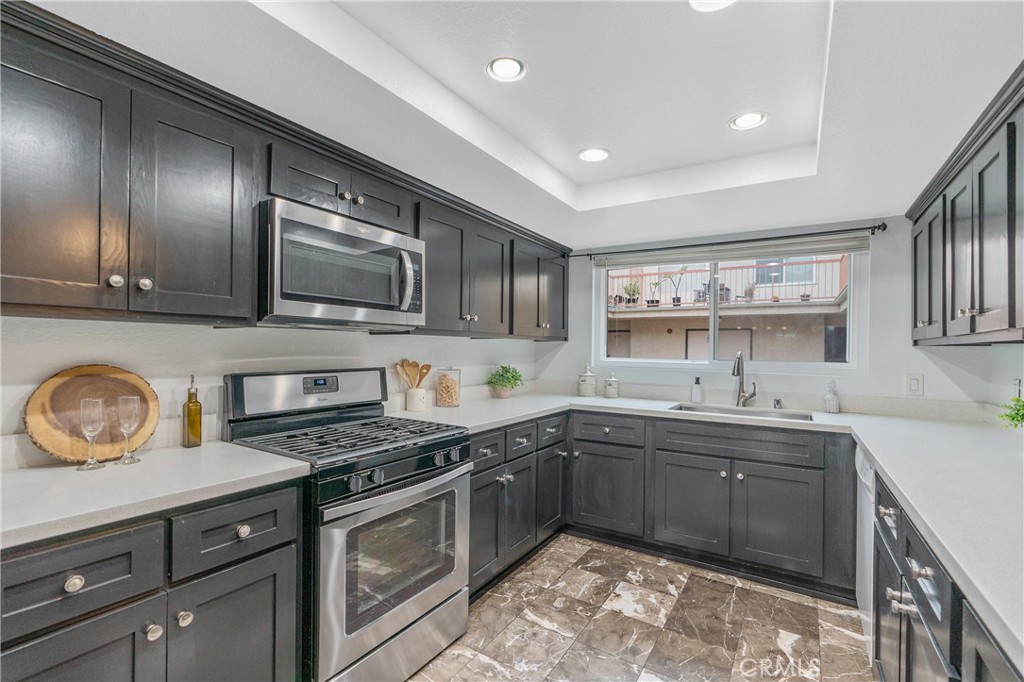 2310 N Fairview Street 210Burbank img 5