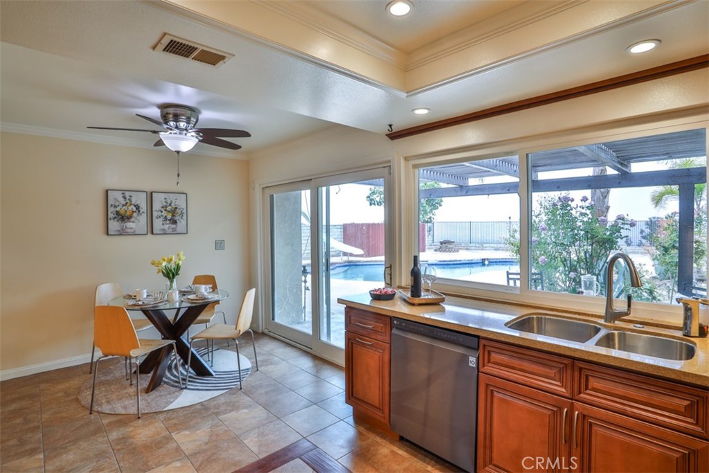 3309 Wedgewood Lane Burbank img 60