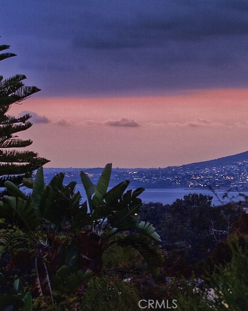 Detail Gallery Image 22 of 24 For 31902 Sunset Ave, Laguna Beach,  CA 92651 - 2 Beds | 2 Baths