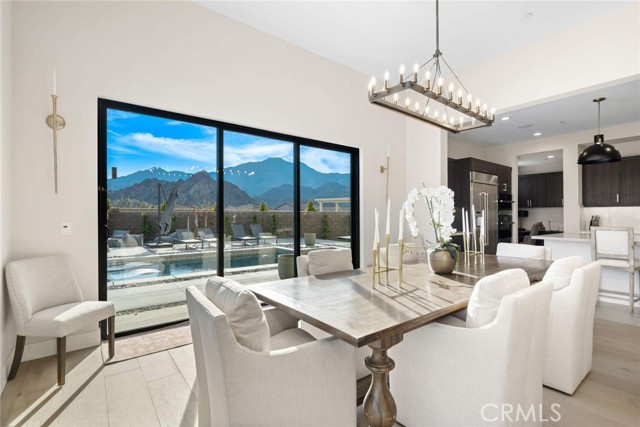 80467 Old Ranch S Trail, La Quinta CA: https://media.crmls.org/medias/a981548d-0207-45ff-b670-3846ca5abda3.jpg