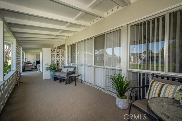 Detail Gallery Image 7 of 28 For 13740 El Dorado Dr 26h,  Seal Beach,  CA 90740 - 2 Beds | 1 Baths