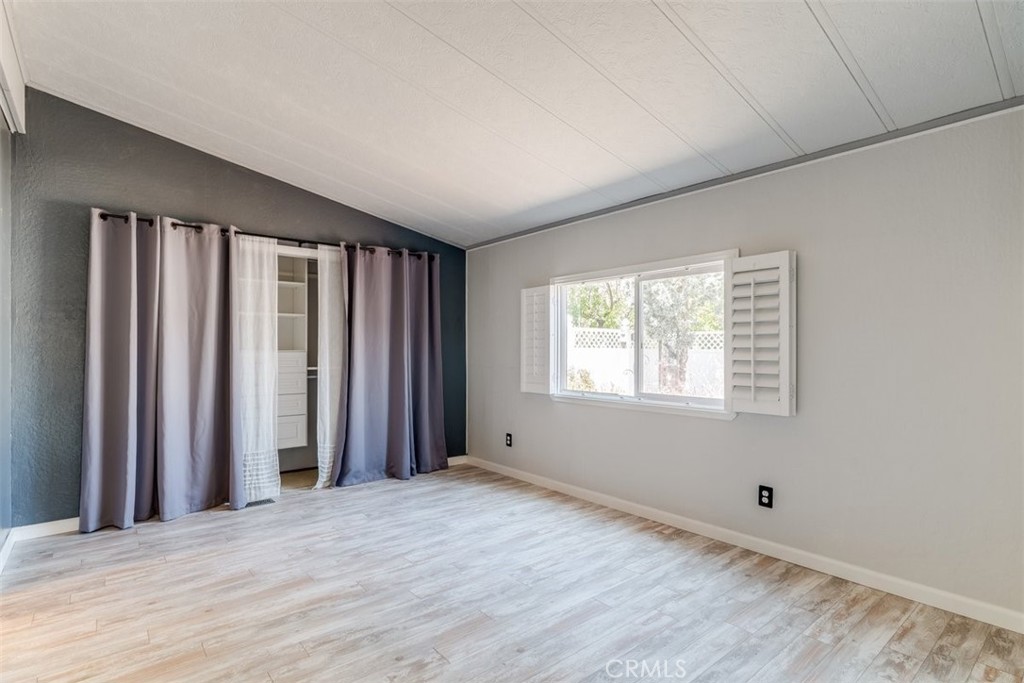 MLS #SC25165814 image #16