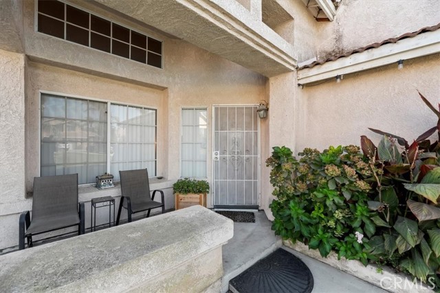 429 Colfax Circle, Corona CA: https://media.crmls.org/medias/a981a7ac-a175-474f-ba62-cd75cfe516ac.jpg