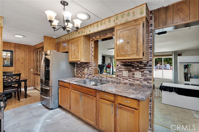 Detail Gallery Image 57 of 63 For 12660 Ivanhoe Rd, Lucerne Valley,  CA 92356 - 4 Beds | 3 Baths