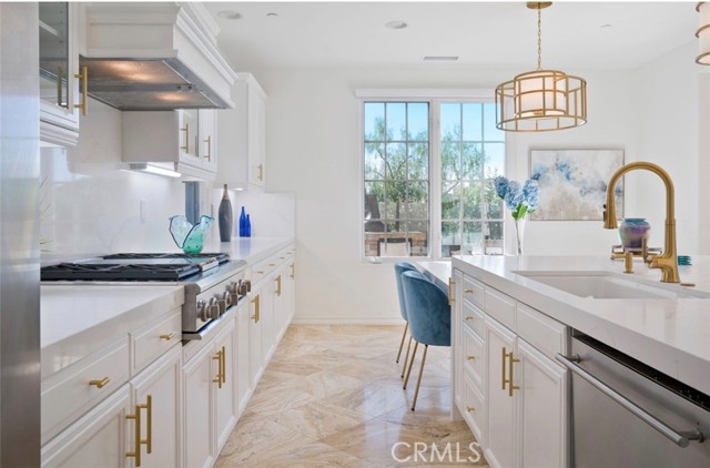 Detail Gallery Image 9 of 43 For 14 Coastal Oak, Newport Coast,  CA 92657 - 4 Beds | 3/1 Baths