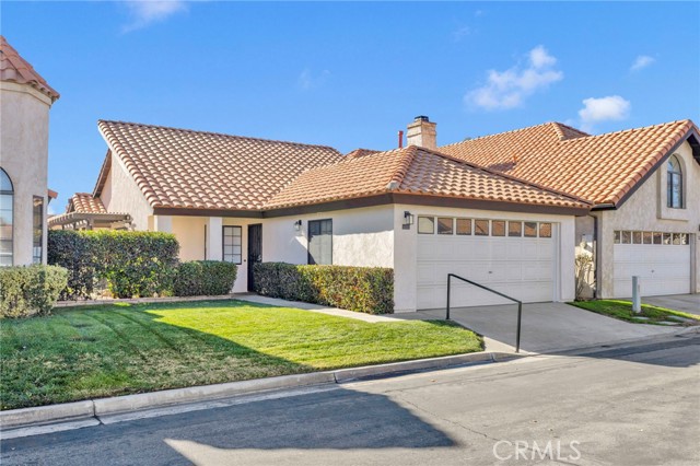 Front Image Thumbnail for CRTR25277038