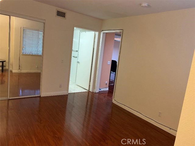 Detail Gallery Image 20 of 26 For 321 N Orange Ave #306,  Monterey Park,  CA 91755 - 2 Beds | 2 Baths