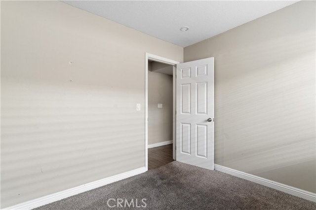 Detail Gallery Image 17 of 37 For 8757 Lurline Ave, Winnetka,  CA 91306 - 4 Beds | 2 Baths