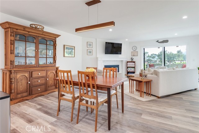 2501 S El Camino Real, San Clemente CA: https://media.crmls.org/medias/a981ef92-8060-4f0c-a8f3-e21ca52d7a6d.jpg