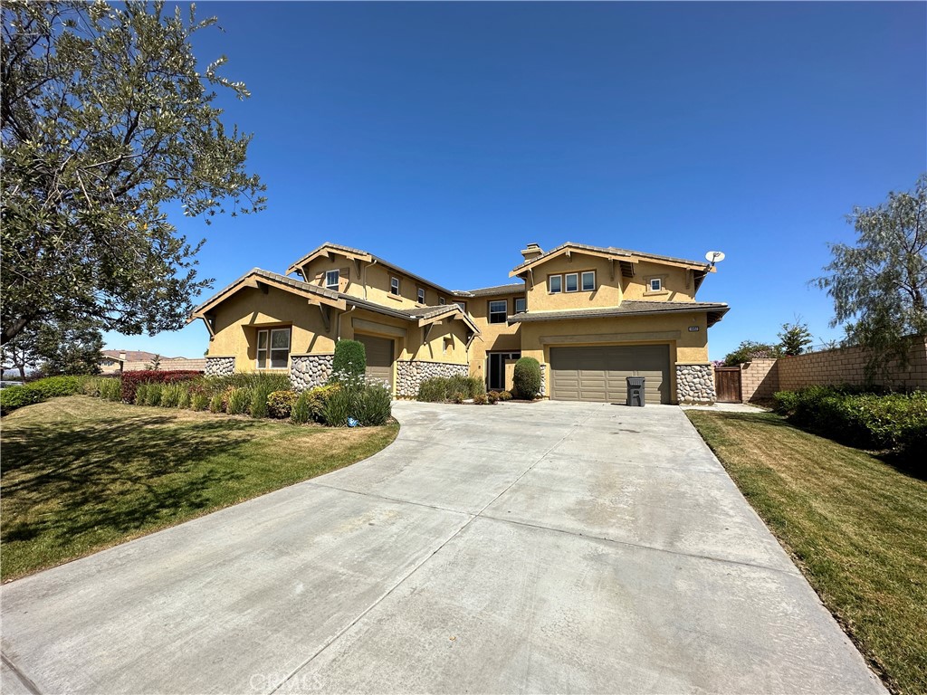 16952 Old Lake Road, Riverside, CA 92503