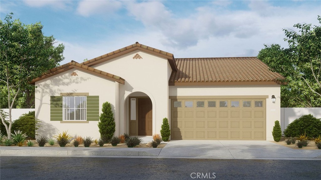 31313 Burflower Drive