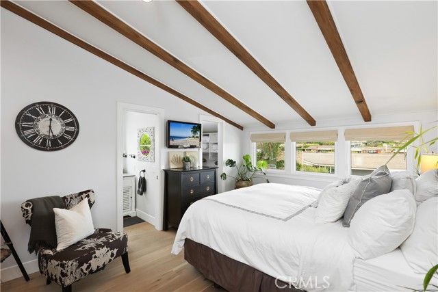 Detail Gallery Image 9 of 70 For 527 Seaward Rd, Corona Del Mar,  CA 92625 - 4 Beds | 3/1 Baths