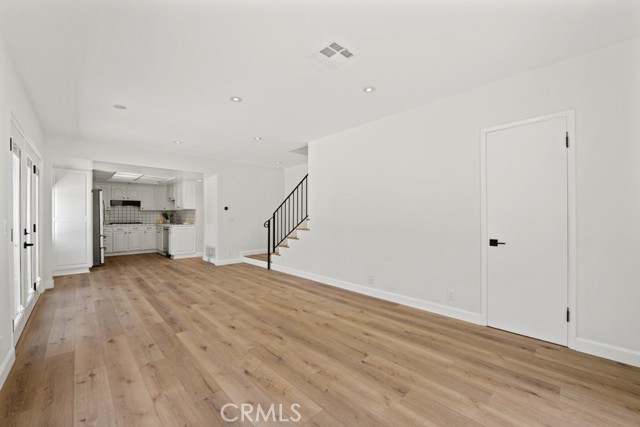 Detail Gallery Image 48 of 69 For 731 N Beachwood Dr, Burbank,  CA 91506 - 3 Beds | 2 Baths