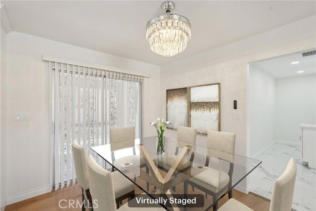 Detail Gallery Image 8 of 35 For 7829 Chase Ave, Hesperia,  CA 92345 - 5 Beds | 3 Baths