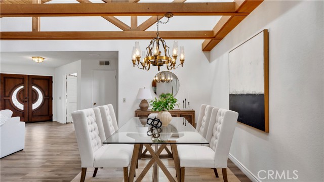 54 Falcon Ridge Drive, Pomona CA: https://media.crmls.org/medias/a982a8df-3c8d-468e-a518-2c50e1562c35.jpg