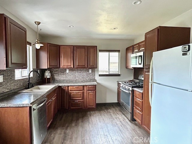 2728 BIRCH Avenue, Morro Bay CA: https://media.crmls.org/medias/a982b747-31ad-43aa-88e7-dce3b2cd0824.jpg