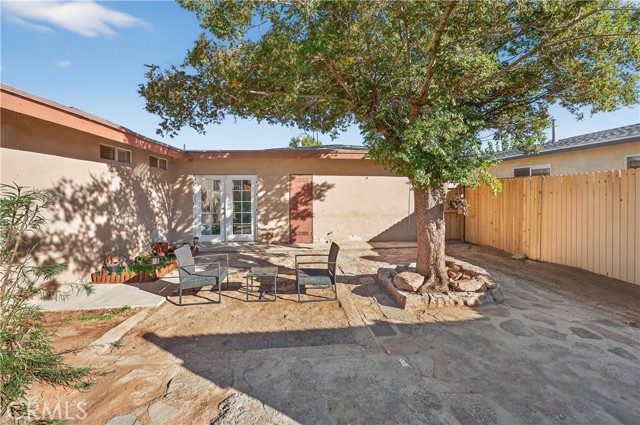 Detail Gallery Image 29 of 42 For 15254 Las Piedras Dr, Victorville,  CA 92395 - 4 Beds | 2 Baths