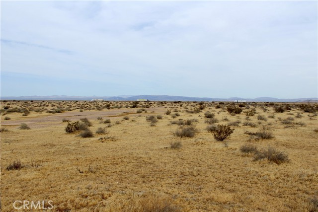 Image 2 of 7 For 0 Off Highway 58