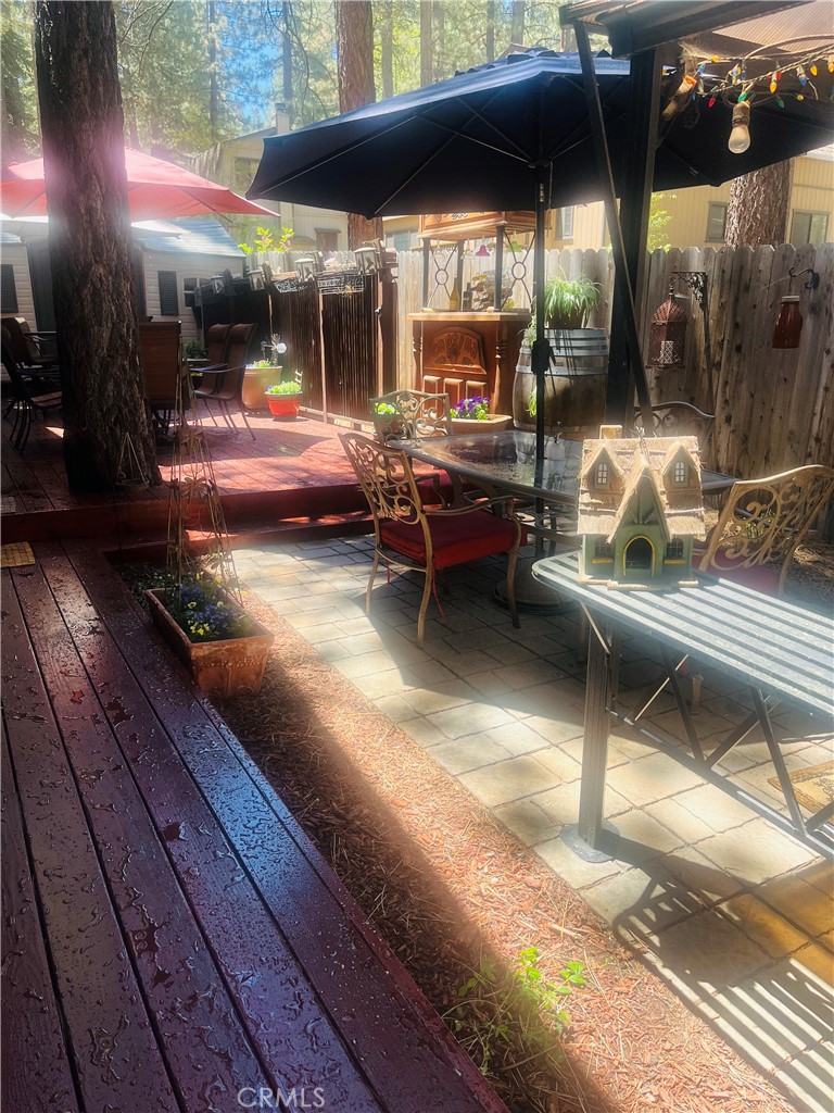https://media.crmls.org/medias/a982ce32-b836-4dfb-b0fb-298e7447f533.jpg?preset=X-Large