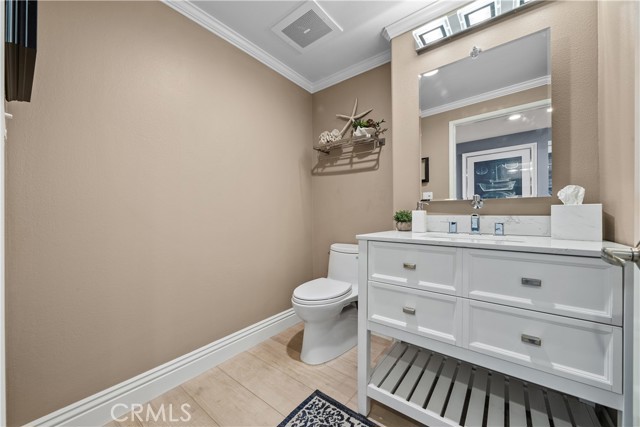 Detail Gallery Image 6 of 55 For 4344 Tradewinds Dr, Oxnard,  CA 93035 - 2 Beds | 2/1 Baths