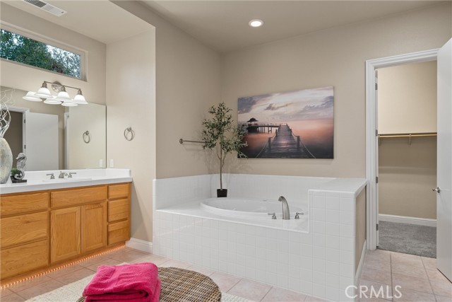 Detail Gallery Image 35 of 61 For 3457 Shadowtree Ln, Chico,  CA 95928 - 2 Beds | 2/1 Baths