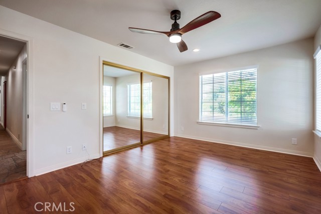Detail Gallery Image 31 of 73 For 39555 Avenida Bonita, Murrieta,  CA 92562 - 5 Beds | 4 Baths