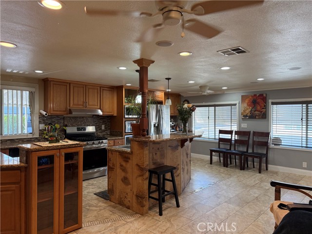 Detail Gallery Image 13 of 24 For 20683 Waalew #B37,  Apple Valley,  CA 92307 - 2 Beds | 2 Baths