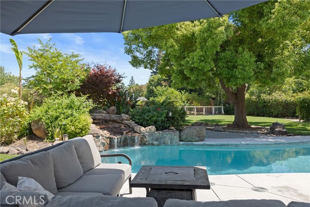 9508 Lott Road, Durham CA: https://media.crmls.org/medias/a9835153-dddc-4194-bff7-98607b2a939a.jpg