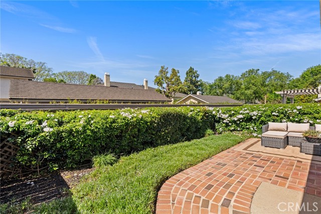 Image 13 of 22 For 36 Sunfish  41