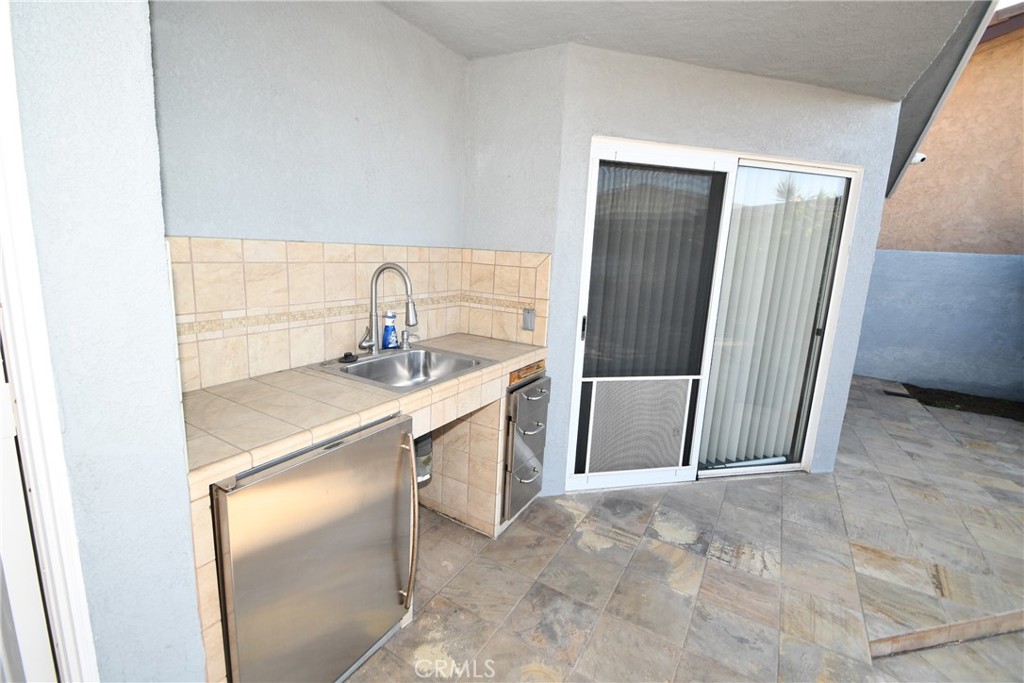 MLS #SB24248811 image #36