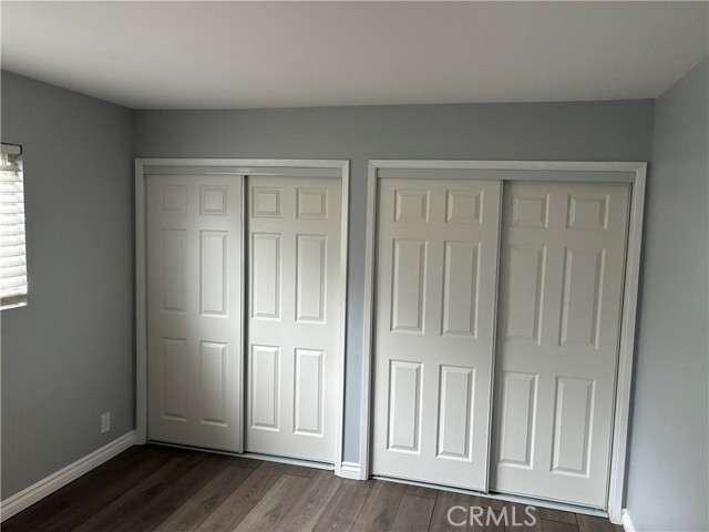 Detail Gallery Image 7 of 21 For 6340 Sacramento, Rancho Cucamonga,  CA 91701 - 5 Beds | 2/1 Baths