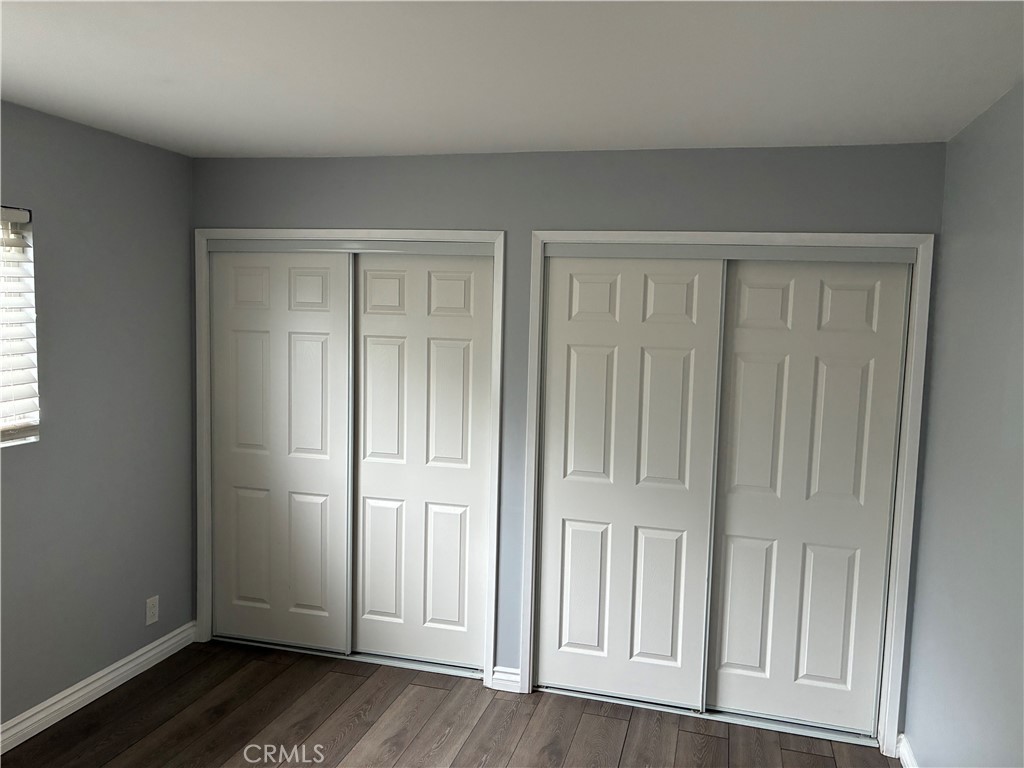 MLS #IV25259925 image #6