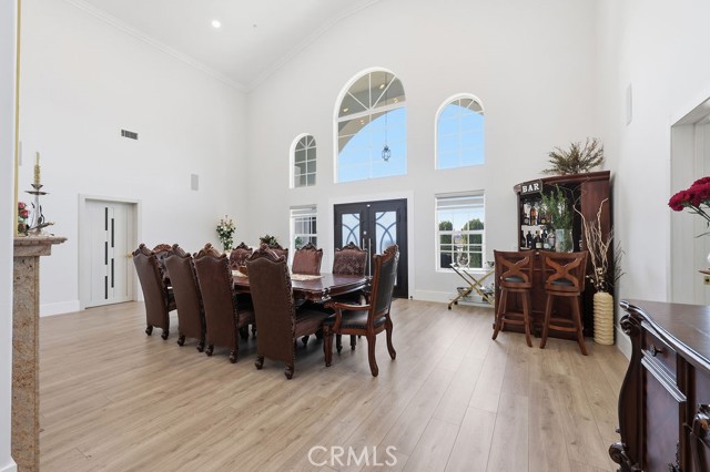 3173 Weldon photo 10