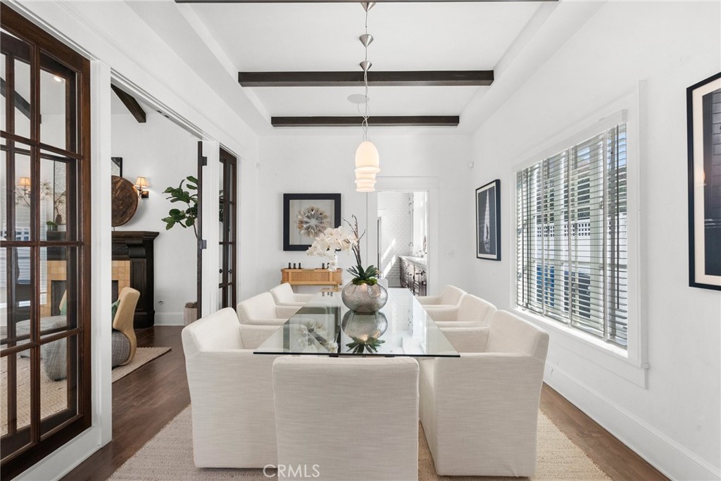 14115 Greenleaf StreetSherman Oaks img 9