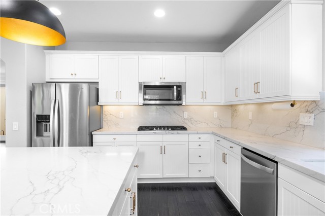 Detail Gallery Image 5 of 28 For 35614 Bovard, Wildomar,  CA 92595 - 5 Beds | 4/1 Baths