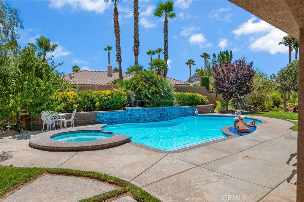 MLS #HD26145572 image #64