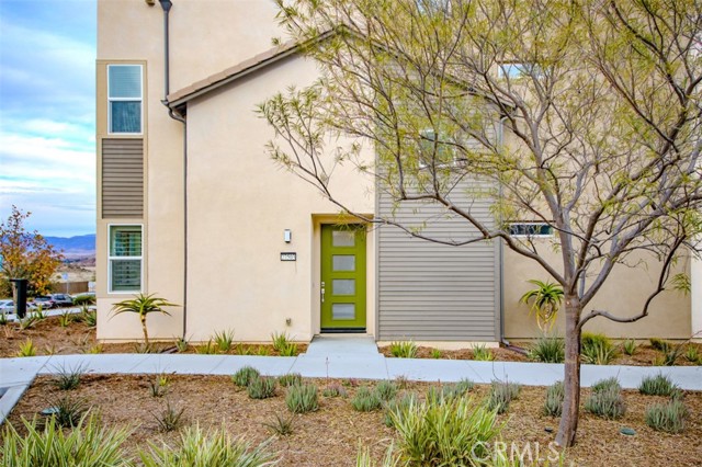 Detail Gallery Image 46 of 56 For 27503 Golden Currant, Valencia,  CA 91381 - 5 Beds | 4/1 Baths