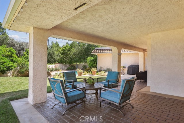 Detail Gallery Image 31 of 35 For 23731 Park Madrid, Calabasas,  CA 91302 - 4 Beds | 3/1 Baths