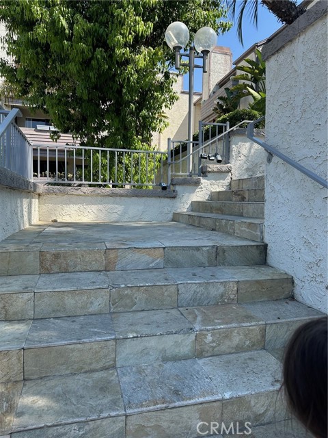 Detail Gallery Image 12 of 16 For 20253 Keswick St #105,  Winnetka,  CA 91306 - 1 Beds | 1 Baths