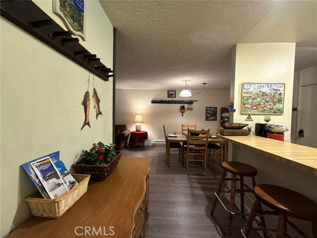 Detail Gallery Image 20 of 49 For 3253 Meridian #249,  Mammoth Lakes,  CA 93546 - 1 Beds | 1 Baths