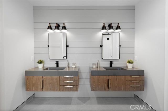 1934 Ruhland Avenue, Redondo Beach, California 90278, 5 Bedrooms Bedrooms, ,5 BathroomsBathrooms,Residential,Sold,Ruhland,PV23027311