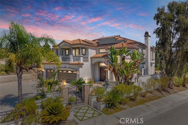 18665 Seabiscuit Run, Yorba Linda CA: https://media.crmls.org/medias/a9840c3a-9bc4-4f9b-9008-895e3cde59ca.jpg