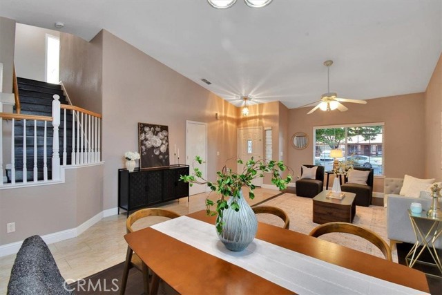 1882 Hunji Drive, Yuba City CA: https://media.crmls.org/medias/a9841db8-85fd-4bbf-b5ac-15f7da2826a2.jpg