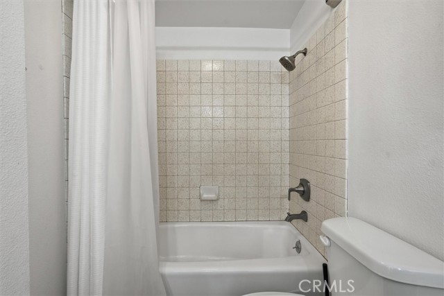 Detail Gallery Image 21 of 36 For 35994 Sierra Linda, Wishon,  CA 93669 - 3 Beds | 2 Baths