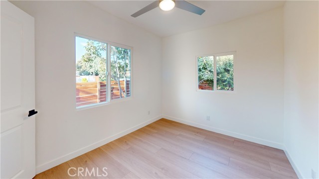 Detail Gallery Image 66 of 74 For 1330 W 2nd St, Santa Ana,  CA 92703 - 3 Beds | 1 Baths