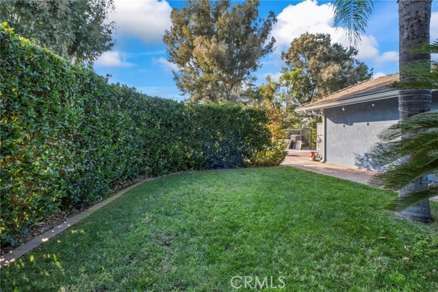 Detail Gallery Image 58 of 75 For 28719 Jenny, Menifee,  CA 92584 - 3 Beds | 2/1 Baths