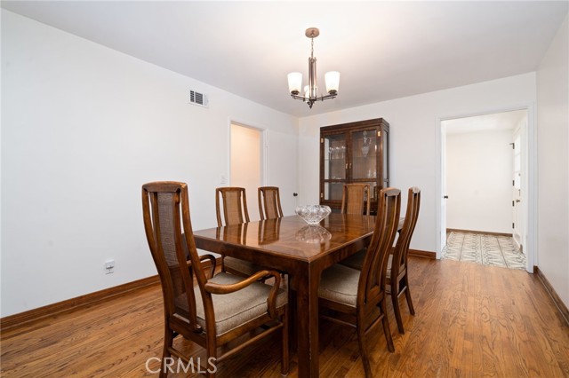 2888 Via De La Guerra, Palos Verdes Estates, California 90274, 4 Bedrooms Bedrooms, 0 ,1 BathroomBathrooms,Residential,For Sale,Via De La Guerra,0,PV26122033 2888 Via De La Guerra, Palos Verdes Estates, California 90274, 4 Bedrooms Bedrooms, 0 ,1 BathroomBathrooms,Residential,For Sale,Via De La Guerra,0,PV26122033