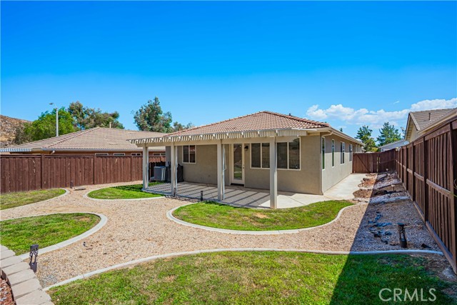 Detail Gallery Image 40 of 62 For 141 Mccarron Way, Hemet,  CA 92545 - 2 Beds | 2 Baths