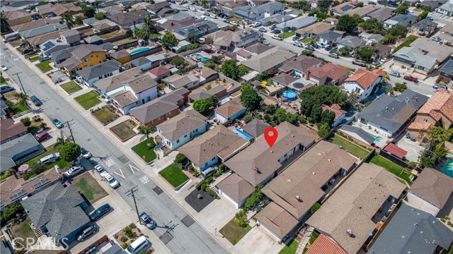 4637 W 132nd Street, Hawthorne CA: https://media.crmls.org/medias/a9846761-8a0f-477a-a1bd-d6d32527dd35.jpg